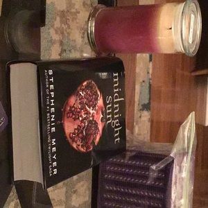 Meet your Posher, Kyla